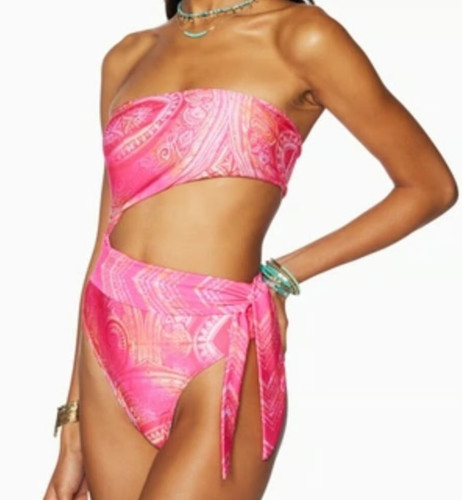 Costume intero ramy - intero, gigi