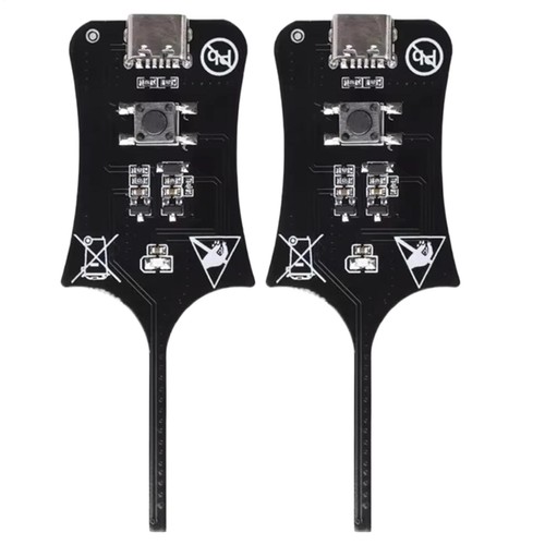 Misuratore induttanza 2 - misuratore, di
