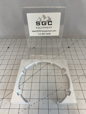 Pallet XM90