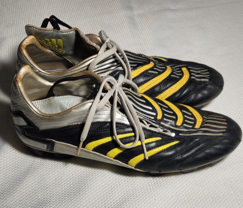 Adidas predator absolute - adidas,