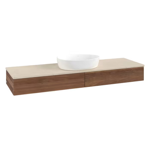 Villeroy boch antao - villeroy,