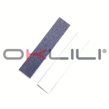 100 JC73-00141A Cassette