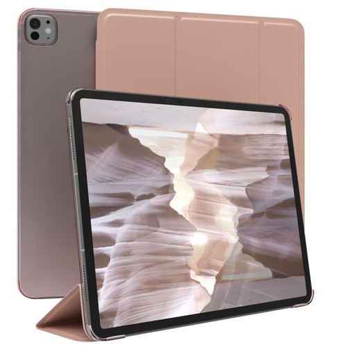 Custodia protettiva per - , apple