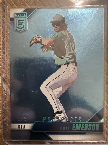 2026 panini donruss - panini, elite
