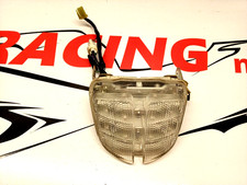 FARO FANALE POSTERIORE SUZUKI GSX-R 600 GSX-R 750 2006-2007 REAR LIGHT