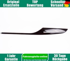 Dashboard Modanatura Destra