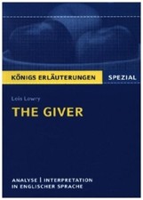 Lois lowry the giver von - lowry,