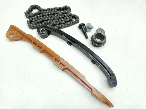 Distribuzione pattini timing - pattini,