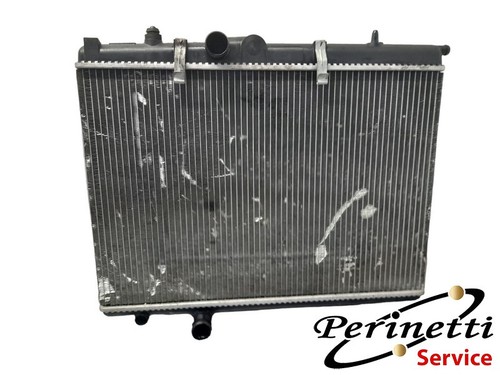 Radiatore raffreddamento acqua - radiatore,