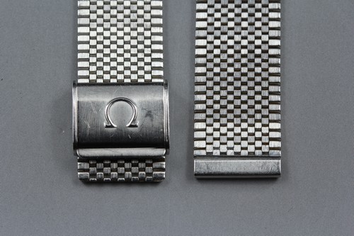 Orologio vintage ecc - orologio, vintage【ecc+5】