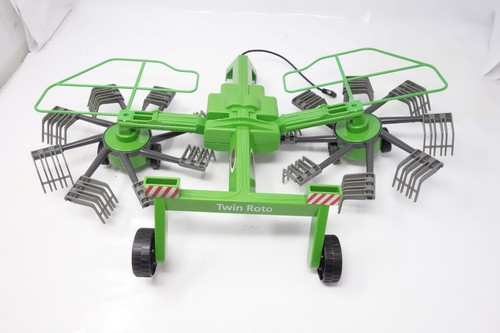 Jamara 412411 ranghinatore - 412411,