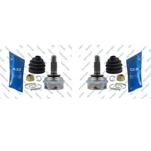 Gsp kit giunti albero - gsp,
