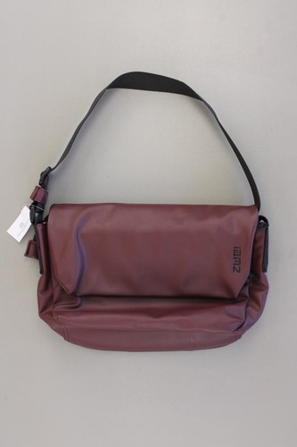 Due borse tracolla borsa - a,