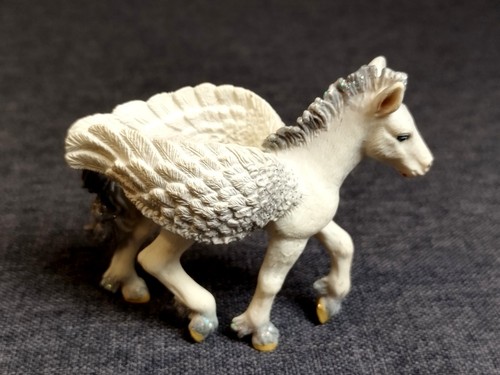 Schleich 70448 puledro di - puledro,