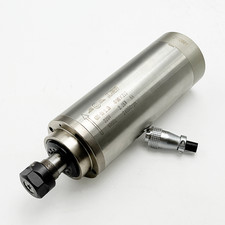 GDZ-80-2.2B per motore