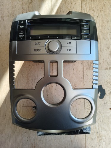 Autoradio din usato - autoradio,