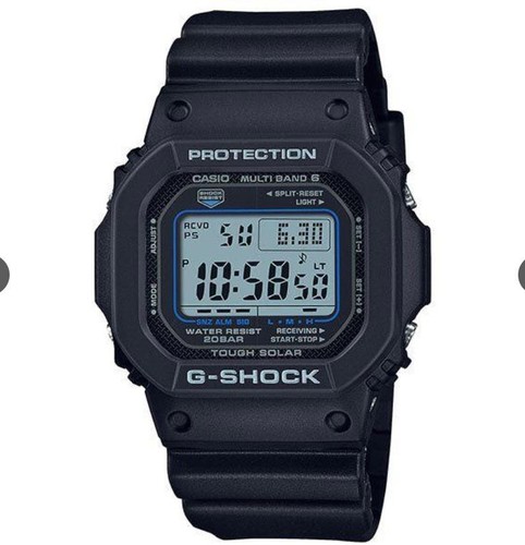 Orologio uomo casio - uomo, g-shock