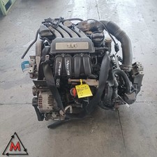 Motore BSE VOLKSWAGEN GOLF MK5