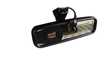 ALFA ROMEO 147 Serie (937_)