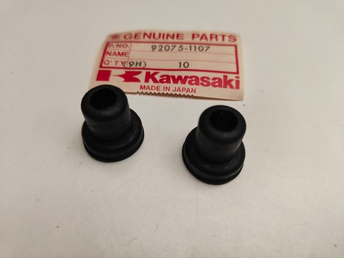 Nos kawasaki z250 a3 - z250, a1/a2/a3