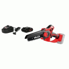 Valex 18V M-MSB18 Mini Pruning