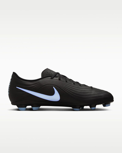Nike tiempo maestro club - nike,