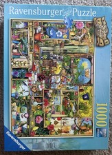 Ravensburger 10000 Premium