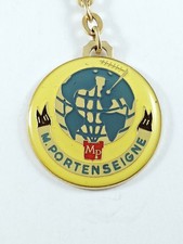Portachiavi - Portensign -