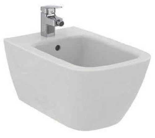Bidet sospeso ideal standard - ideal,