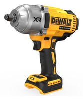 Dewalt dcf900nt trapano - dewalt, dcf900nt-xj