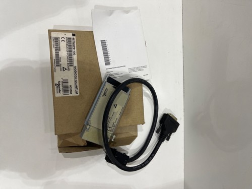 Schneider 467nhp81100 modulo - schneider,