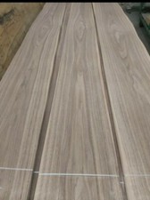 Tranciato impiallacciatura Noce Canaletto 6/10   N.B prezzo inteso per 5 mq