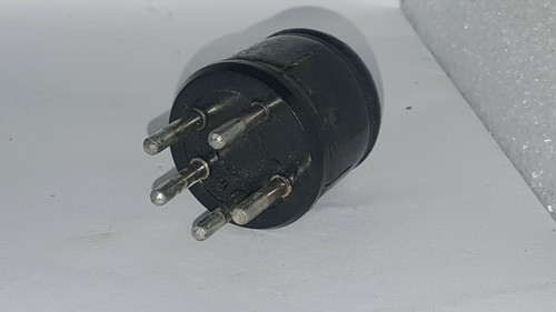 Hammond c3 organo - /, a