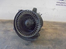 Motore del ventilatore Opel