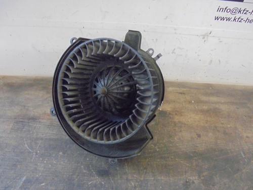 Motore del ventilatore - , opel
