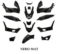 KIT CARENE PLASTICHE 14 PEZZI