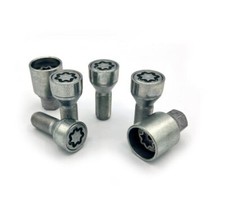 Per Smart #3 (HC11) dal 2023