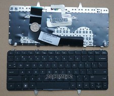 NEW FOR HP Spectre Ultrabook