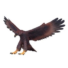 Figura giocattolo uccello - giocattolo,