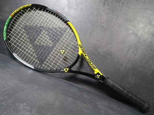 Fischer magnetic tour l4 - fischer,