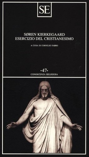 Soren kierkegaard esercizio - kierkegaard,,