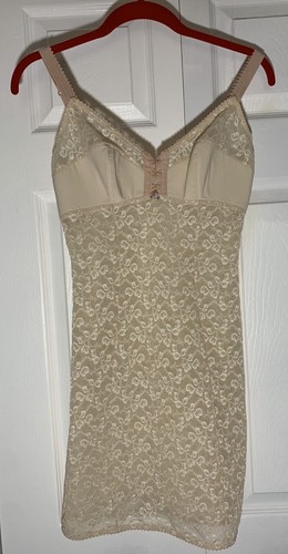 Camicia notte vintage - camicia, da