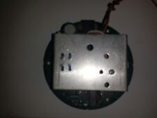 LAMPEGGIANTE STROBO PROFESSIONALE 