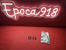 Fiat Punto Gt Uno Turbo I.e