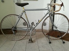 Bici Masi Prestige reparto corse tg 52