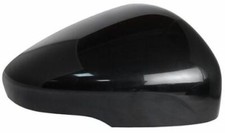 For Ford Focus dal 07.2018>