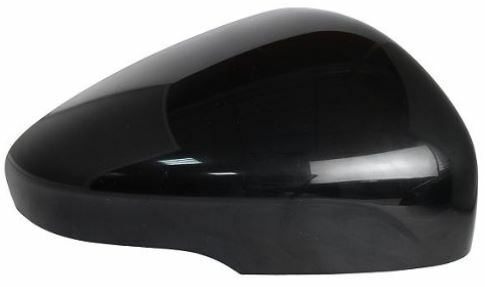 For ford focus dal - ford,