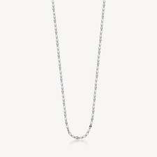 BROSWAY COLLANA ESSENTIAL