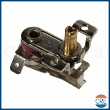 ARIETE Termostato Regolazione