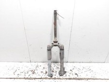 FORCELLA ANTERIORE PIAGGIO